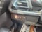 2026 Chevrolet Traverse Base