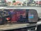 2026 Chevrolet Traverse Base