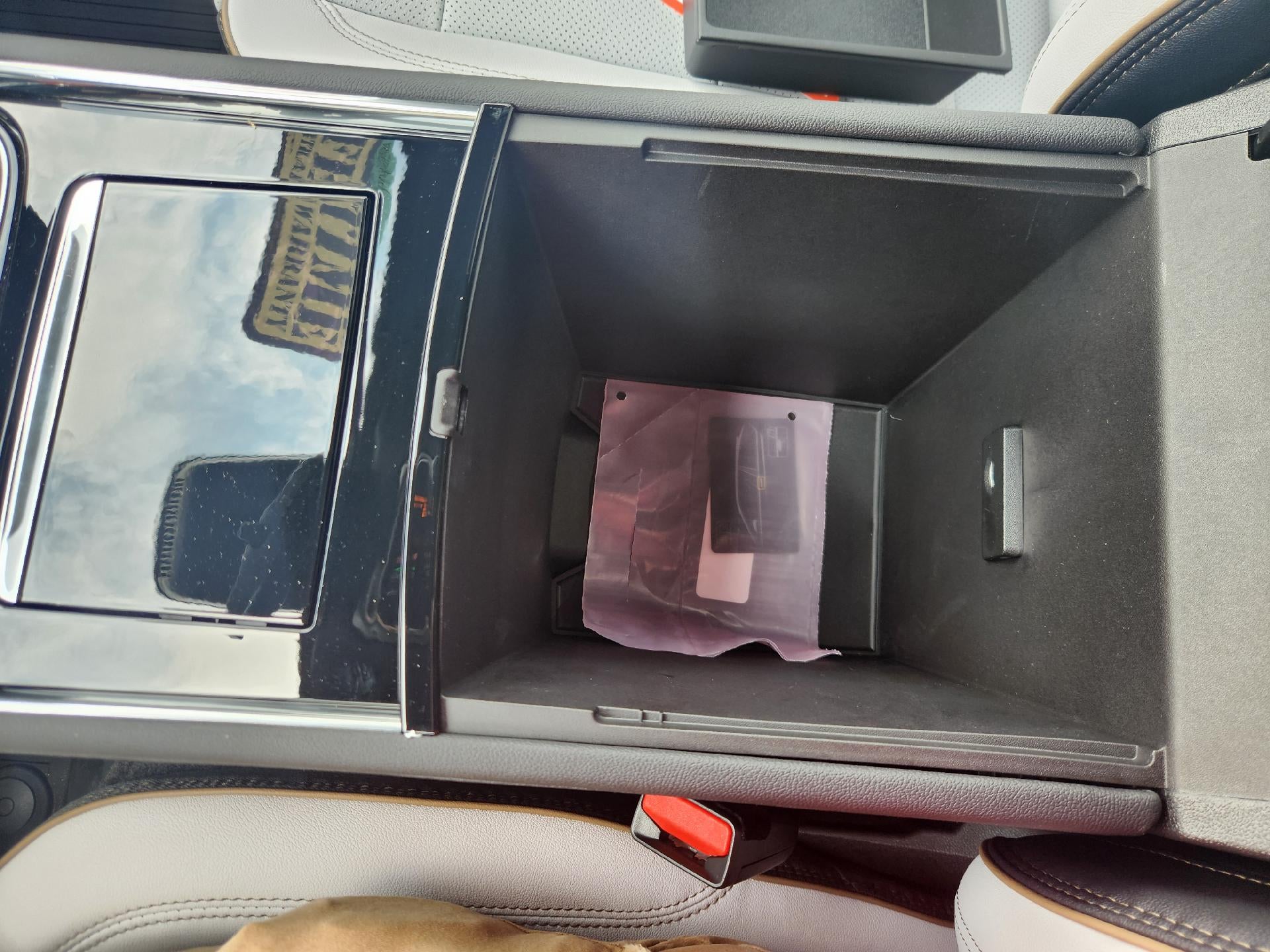 2026 Chevrolet Traverse Base