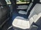 2026 Chevrolet Traverse Base