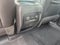 2026 Chevrolet Traverse Base
