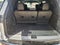 2026 Chevrolet Traverse Base