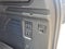 2026 Chevrolet Traverse Base