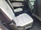 2026 Chevrolet Traverse Base