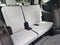 2026 Chevrolet Traverse Base