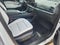 2026 Chevrolet Traverse Base
