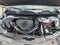 2026 Chevrolet Traverse Base