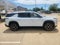 2026 Chevrolet Traverse Base