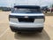 2026 Chevrolet Traverse Base