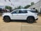 2026 Chevrolet Traverse Base