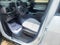 2026 Chevrolet Traverse Base