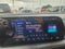 2026 Chevrolet Tahoe Base
