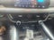2026 Chevrolet Tahoe Base