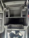 2026 Chevrolet Tahoe Base