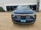 2026 Chevrolet Tahoe Base