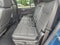 2026 Chevrolet Tahoe Base