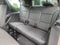 2026 Chevrolet Tahoe Base