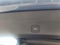 2026 Chevrolet Tahoe Base