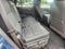 2026 Chevrolet Tahoe Base