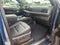 2026 Chevrolet Tahoe Base