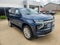 2026 Chevrolet Tahoe Base