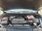 2026 Chevrolet Tahoe Base
