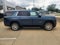 2026 Chevrolet Tahoe Base