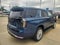 2026 Chevrolet Tahoe Base
