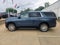 2026 Chevrolet Tahoe Base