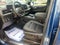 2026 Chevrolet Tahoe Base