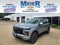 2026 Chevrolet Tahoe Base