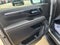 2026 Chevrolet Tahoe Base