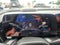 2026 Chevrolet Tahoe Base
