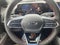 2026 Chevrolet Tahoe Base