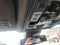 2026 Chevrolet Tahoe Base