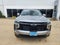2026 Chevrolet Tahoe Base