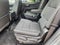 2026 Chevrolet Tahoe Base