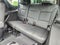 2026 Chevrolet Tahoe Base