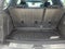 2026 Chevrolet Tahoe Base