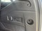 2026 Chevrolet Tahoe Base