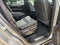 2026 Chevrolet Tahoe Base
