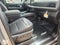 2026 Chevrolet Tahoe Base