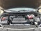 2026 Chevrolet Tahoe Base