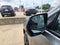 2026 Chevrolet Tahoe Base