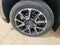 2026 Chevrolet Tahoe Base