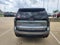 2026 Chevrolet Tahoe Base