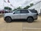 2026 Chevrolet Tahoe Base