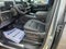 2026 Chevrolet Tahoe Base