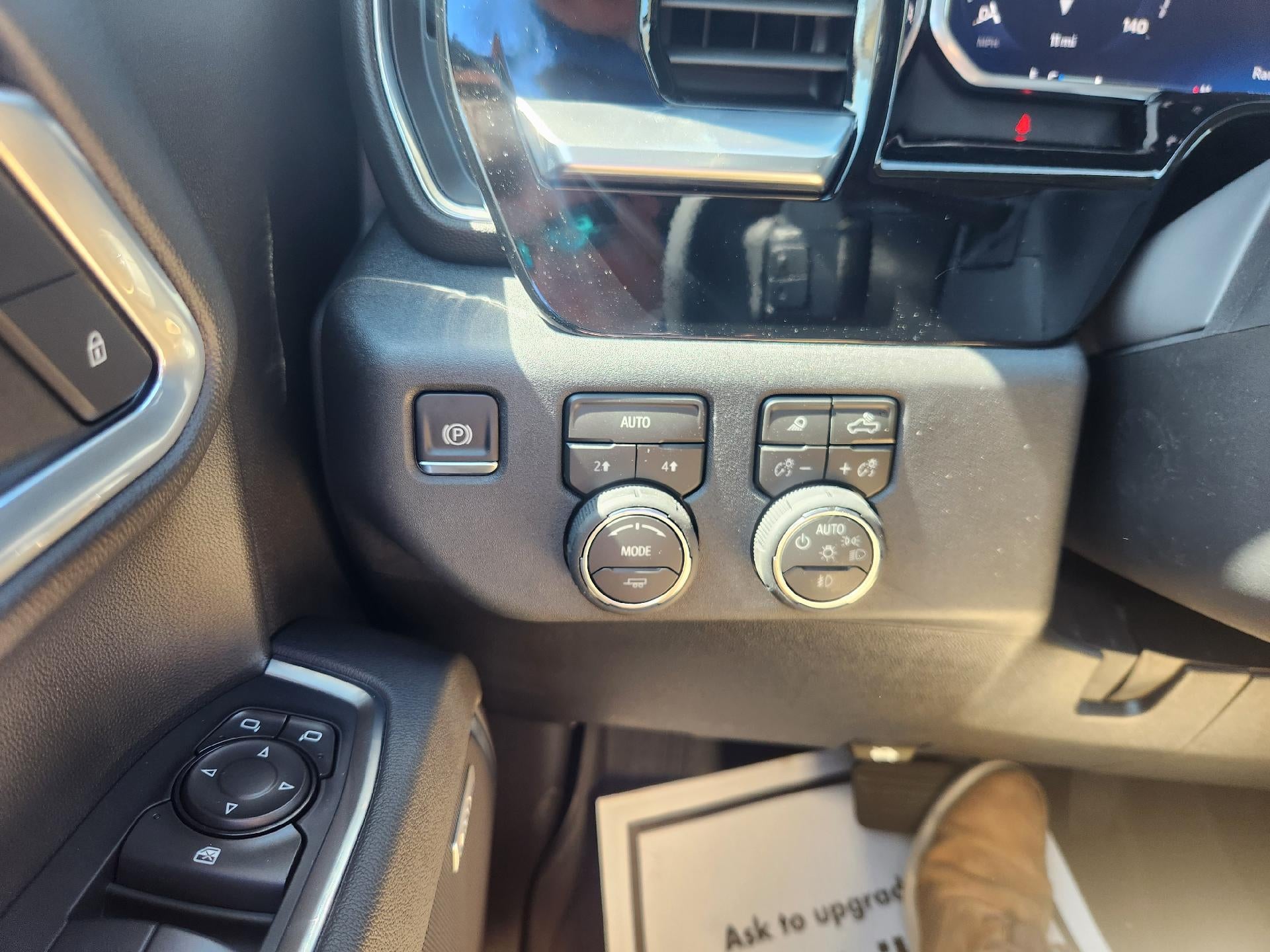 2026 Chevrolet Silverado 1500 RST - Photo 13