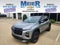 2026 Chevrolet Equinox Base